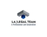 https://www.logocontest.com/public/logoimage/1595025858LA-LEGAL TEAM-IV18.jpg